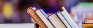 libri usati
