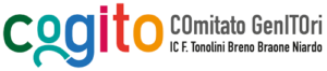 cogito-logo