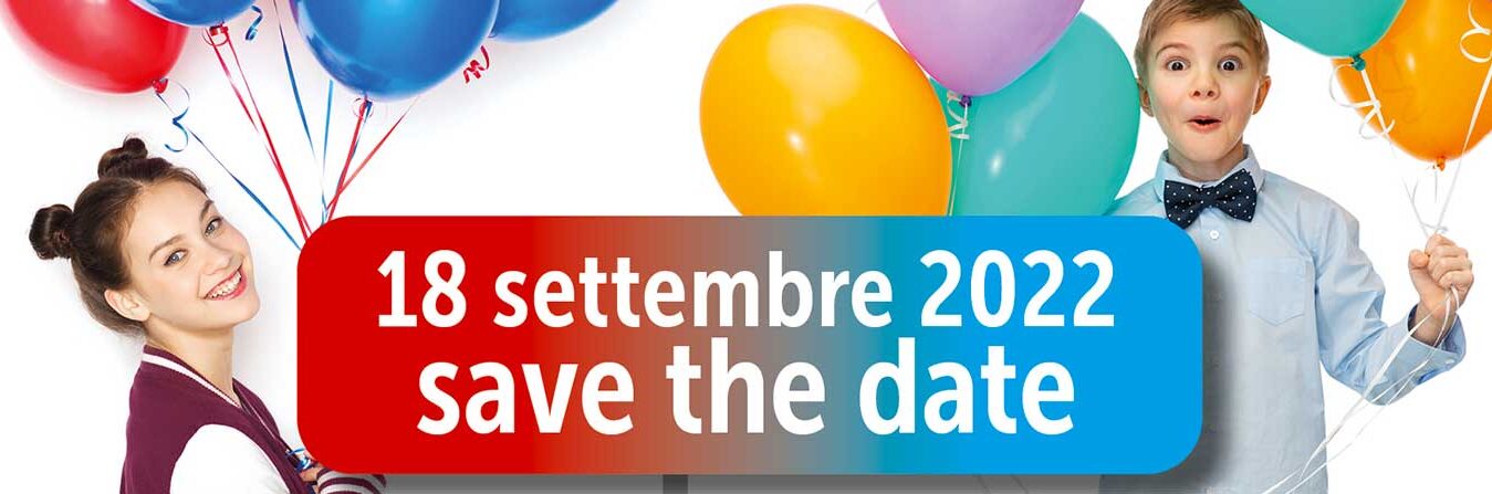 Festa Associazione 2022